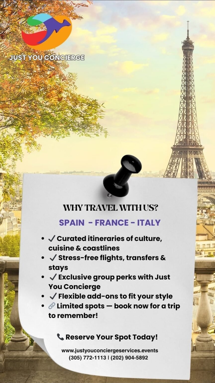 WhatsApp Image 2025-11-11 at 9.06.08 AM (1)