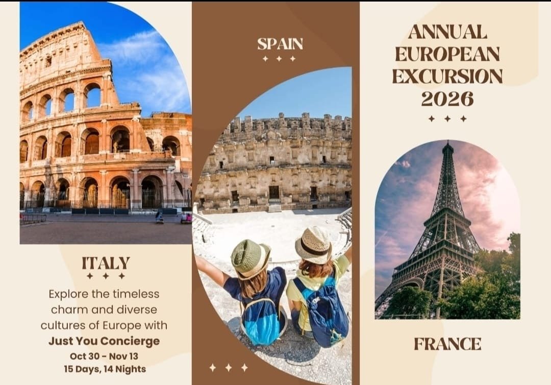 WhatsApp Image 2025-11-11 at 9.06.08 AM