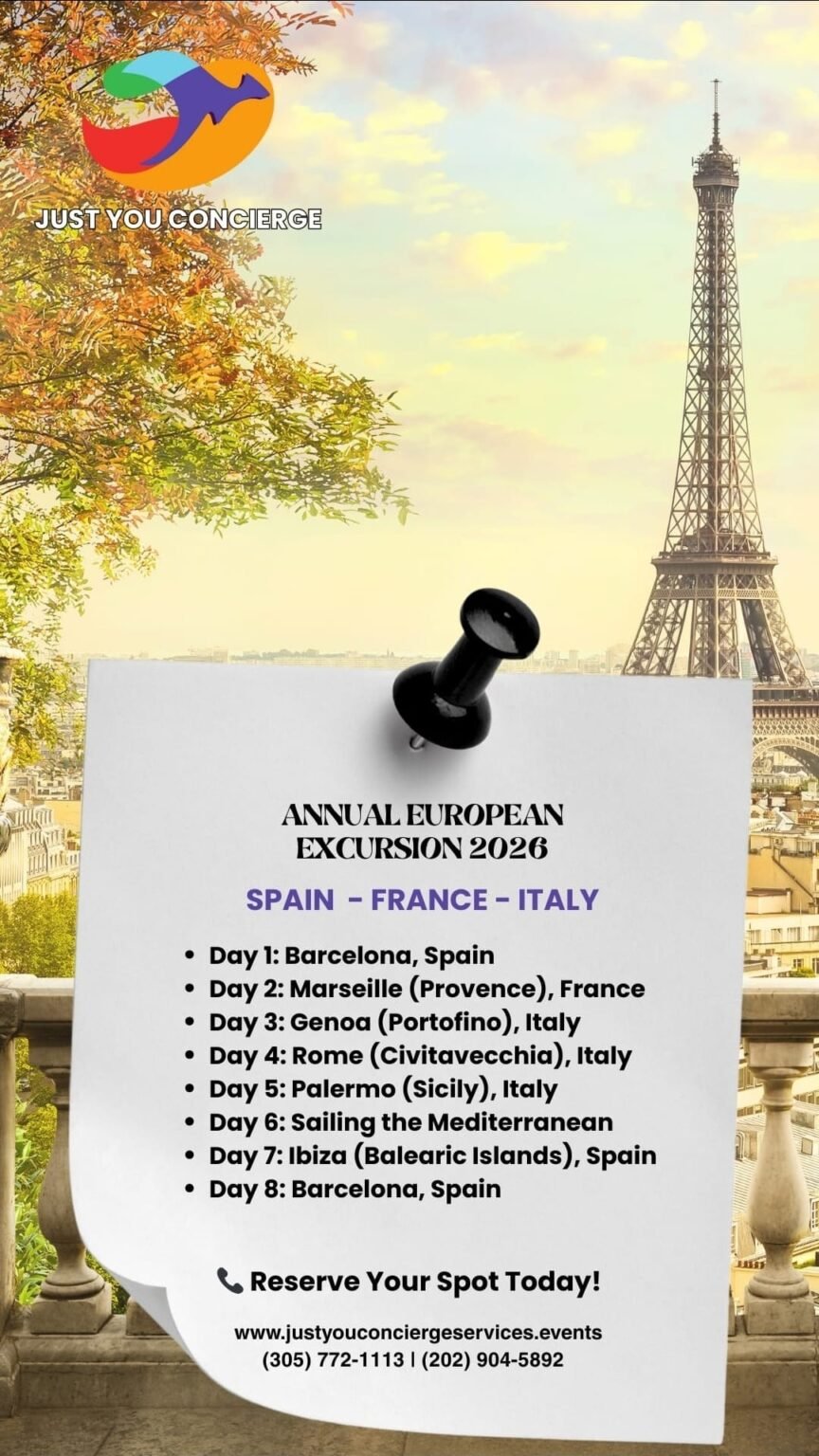 WhatsApp Image 2025-11-11 at 9.06.09 AM